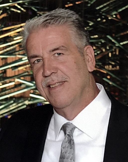 Obituary of Richard A. Closs