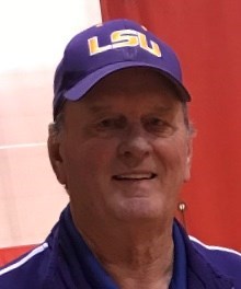 Obituary of Wallace Louis "Butch" Mixon, Jr.