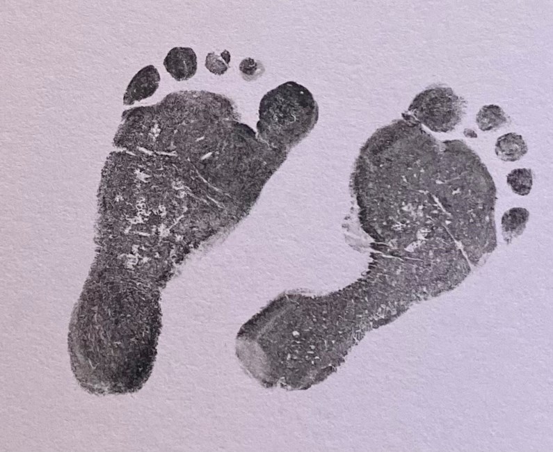 Obituary of Bailey Diane McKeen