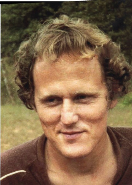 Obituary of Garl David Mathis