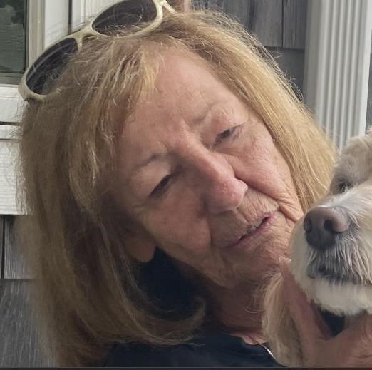 Obituary of Harriet Marilyn Farber