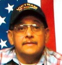 Obituary of Steve Cortez