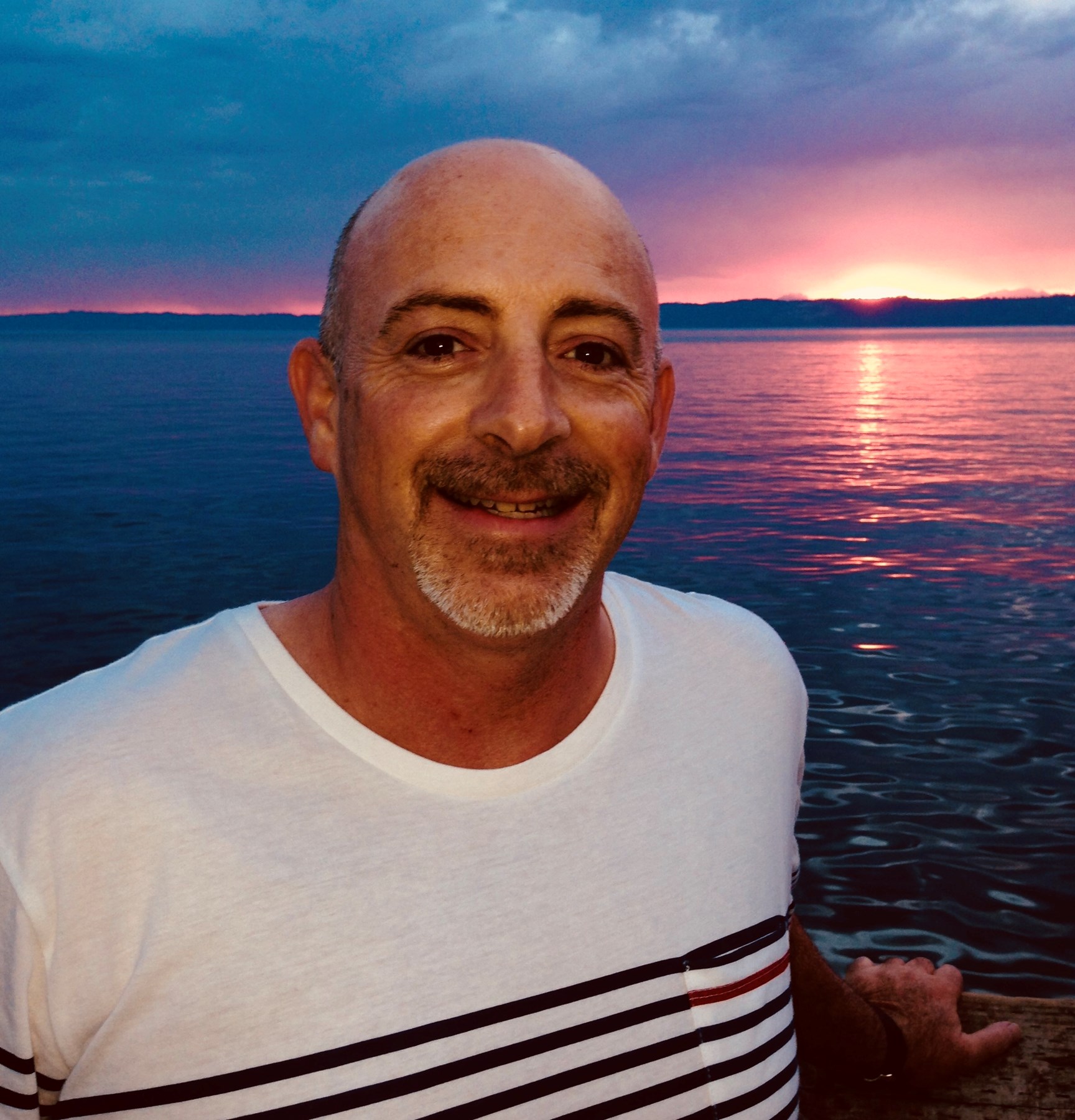 Carl Gregory Battaglia Obituary Plano, TX