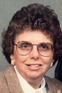 Obituario de Sandra T. Lanthrip