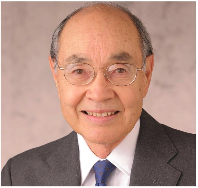 Obituary of Walter John Jr.