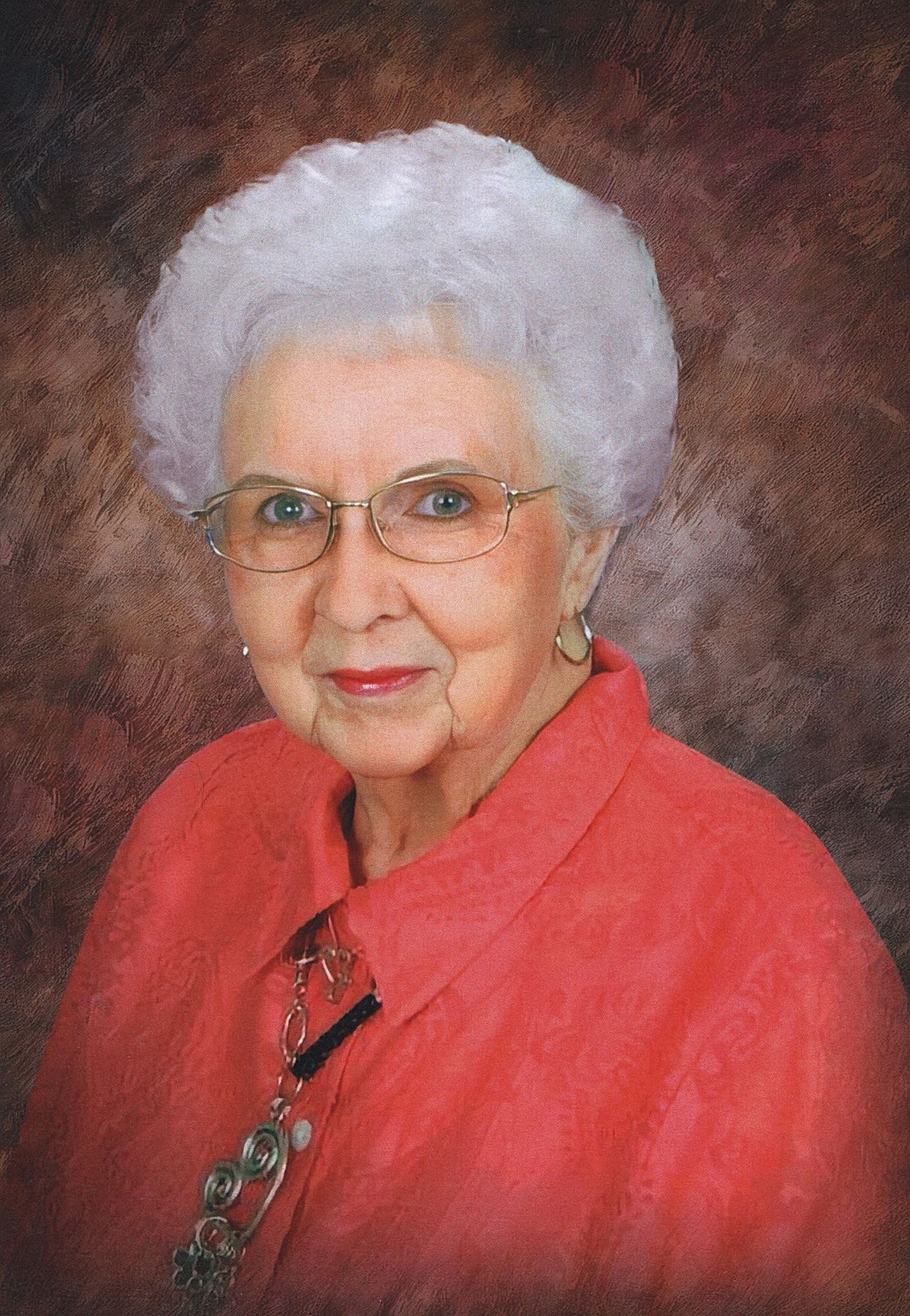 Biereley Hale Obituaries - fwxsslr
