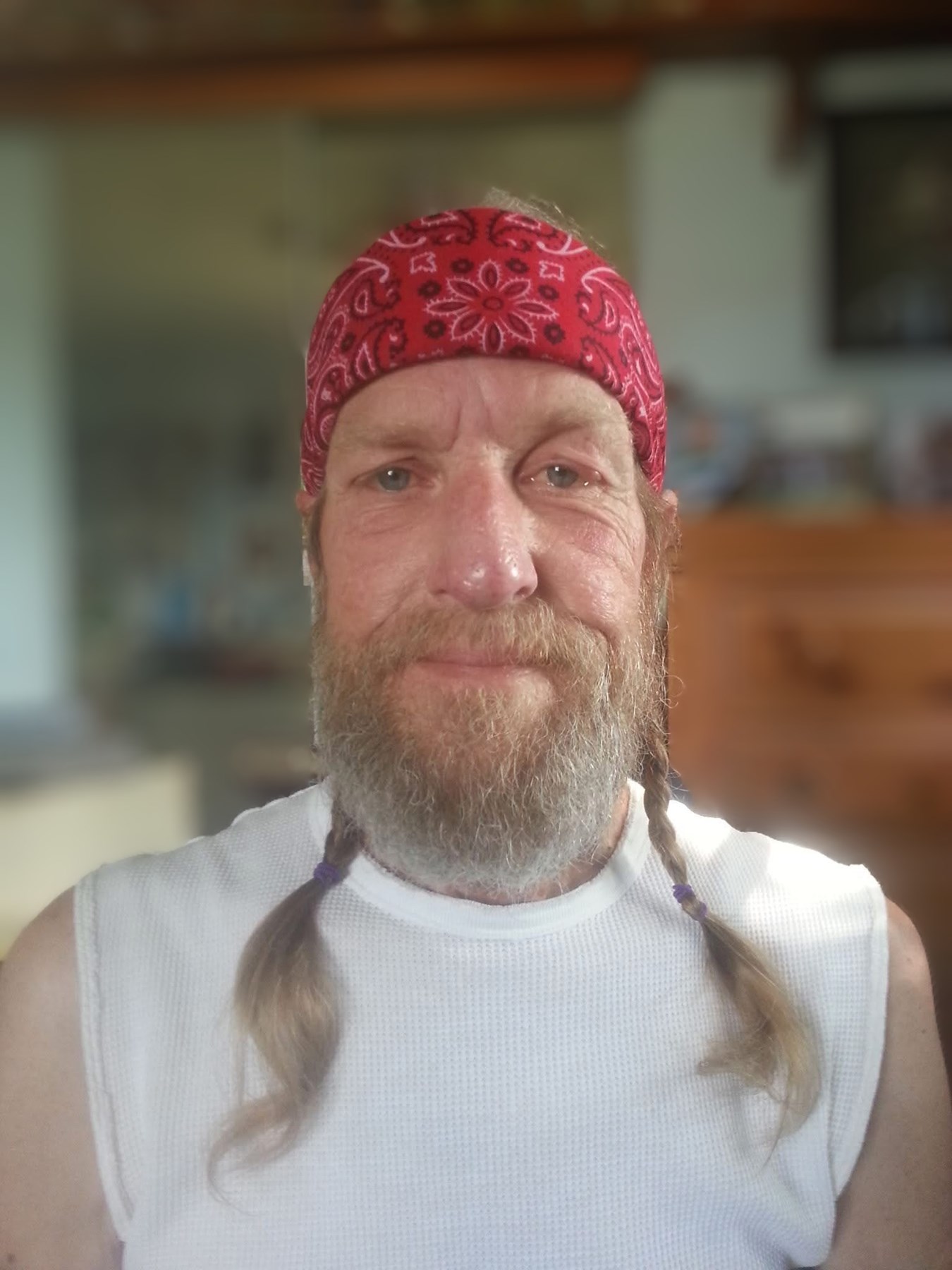 Obituary of Steven Edward Horn