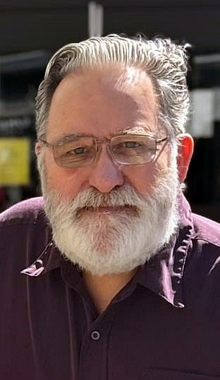 Obituario de Arnold "Arnie" Adam Martin