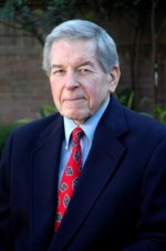 Charles Beall