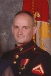 Obituary of Robert Bob W. Nash