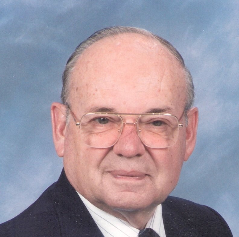 Caskey Obituary Hickory, NC