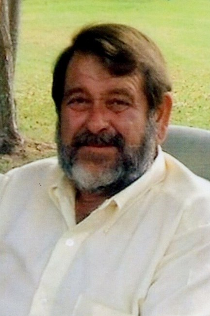 Obituary of Julius John Adams