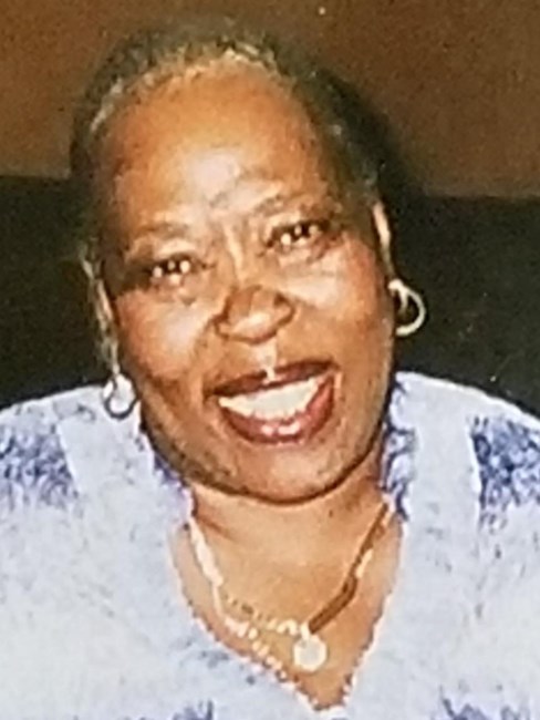 Obituary of Sandra E Harper