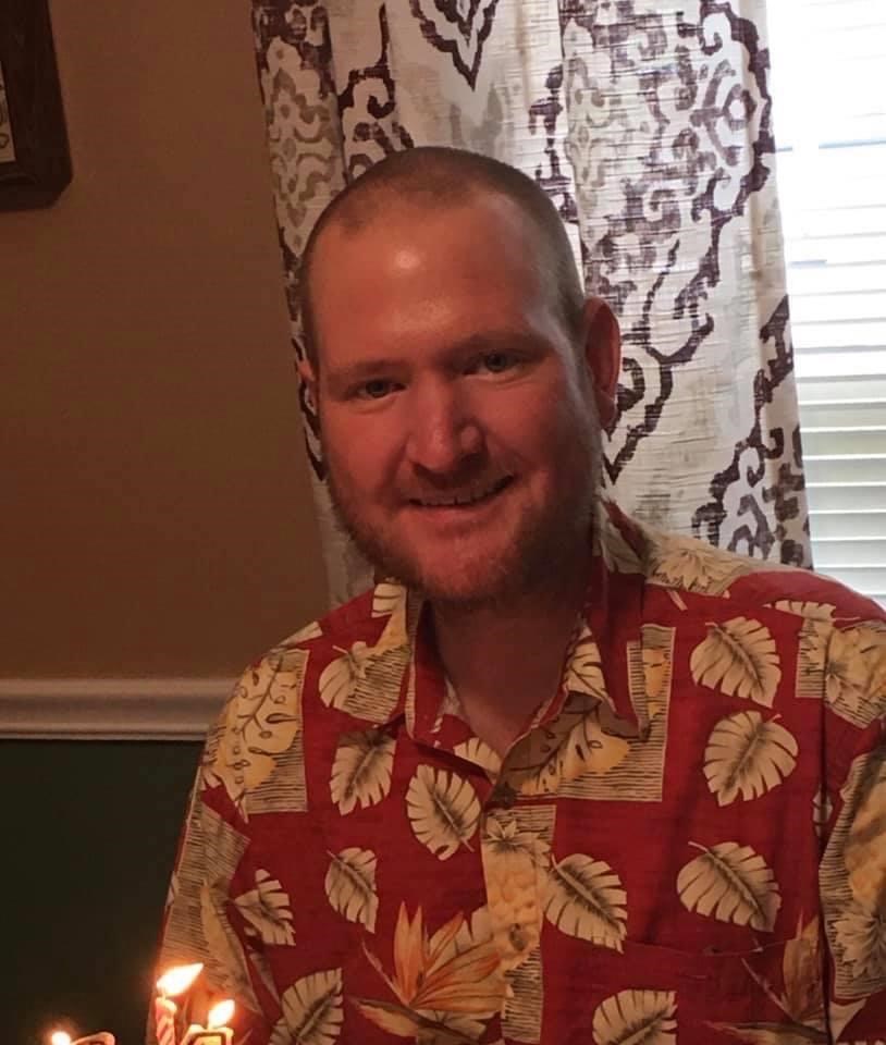 Obituary of David Fletcher Weaver