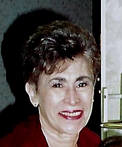 Obituario de Loral L. Bayley