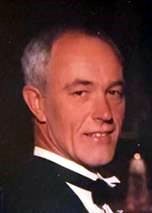 Obituario de Leon J Clifford