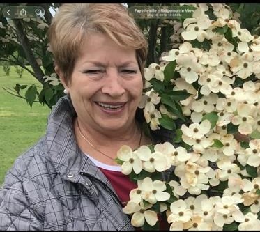 Obituary of Marsha Carolyn Roe