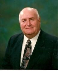 Obituary of Charles Ray "Charlie" Tomlinson Sr.