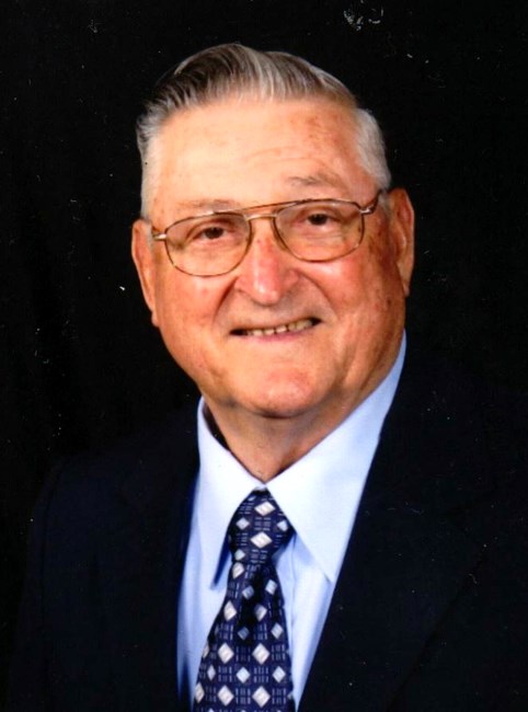 Obituary of Jason Eugene Freeze
