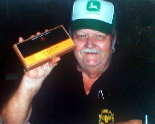 Robert Roger Hildebran Obituary Hickory, NC