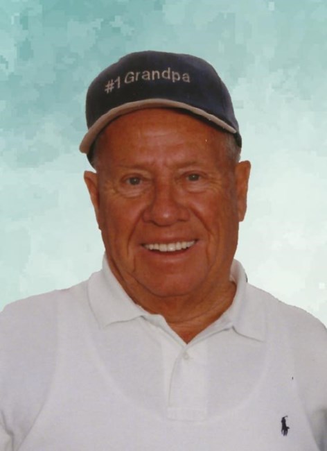 Obituary of Billy Doc Woods