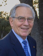 Obituary of Col. Carl B. DeNisio (USAF, Ret.)