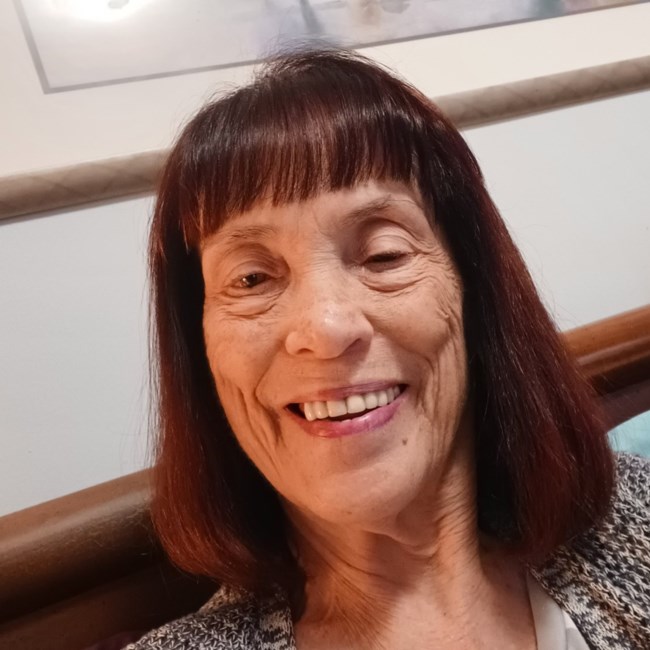 Obituary of Vivian Helen Kleiner