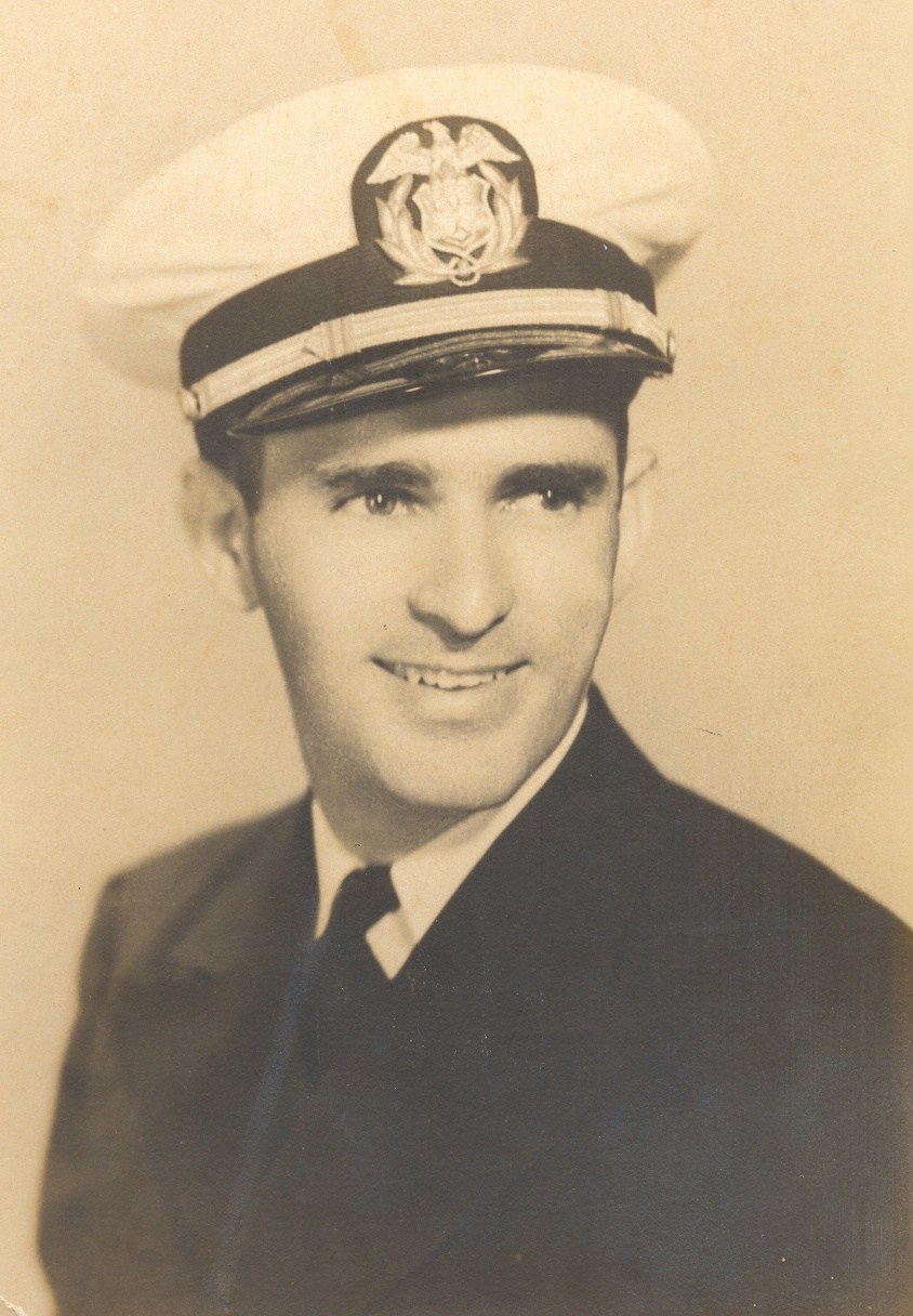 Obituary of Vernie H. Hairston