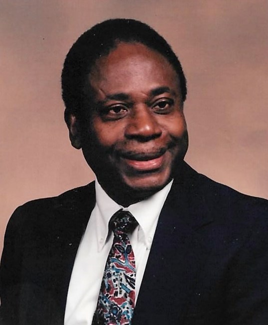 Leslie Russell Obituary Orlando, FL