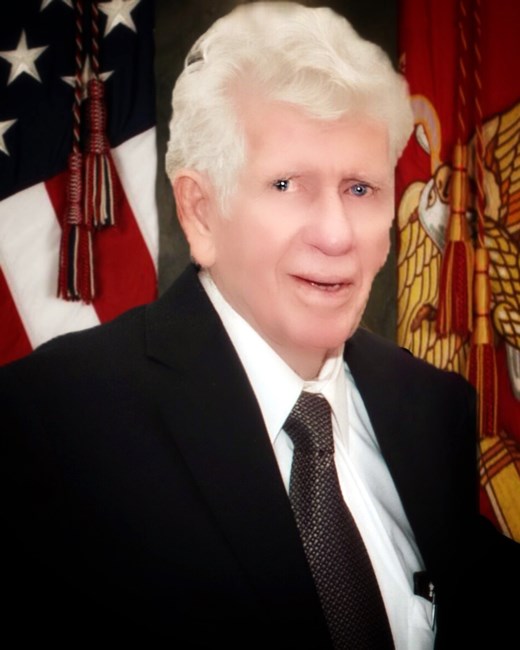 Obituary of David Earl Gilmore