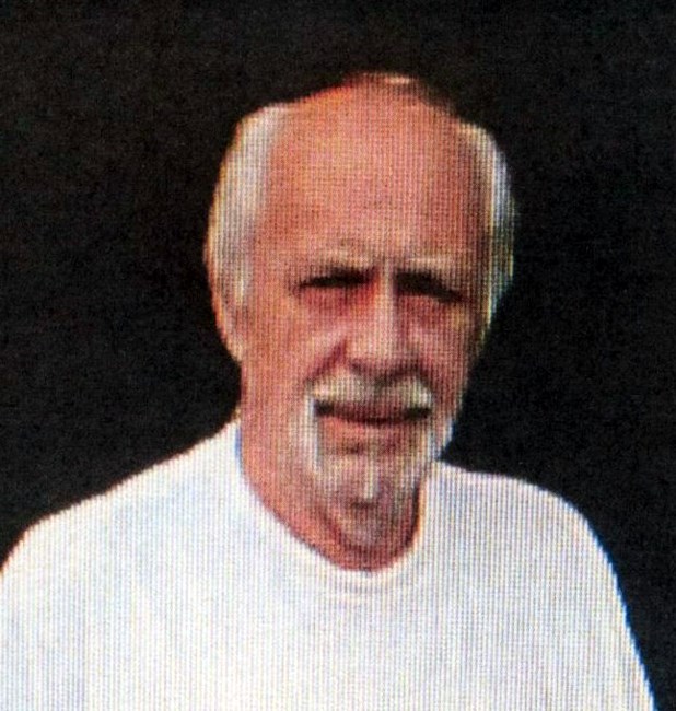 Obituary of Milton C. Gray