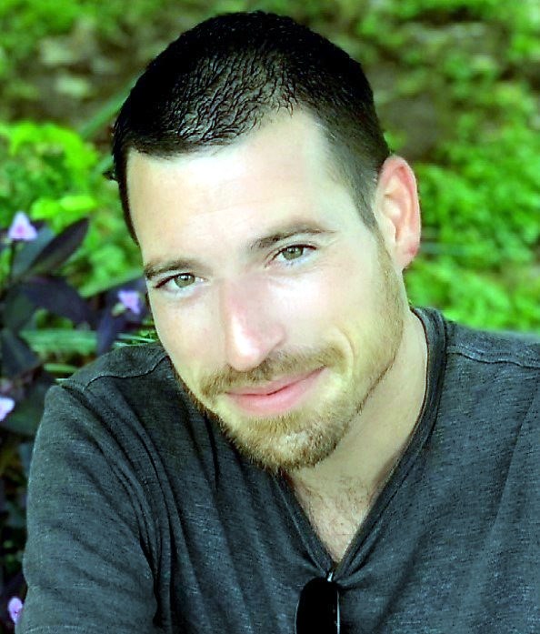 Troy Granger Obituary Pflugerville, TX