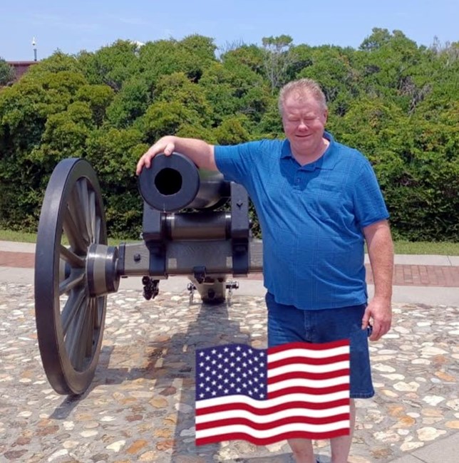 Obituario de Jody Douglas Howell