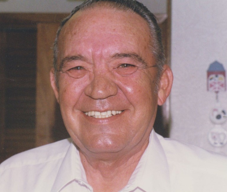 Obituary of Mr. Charlie R. Waid Jr.