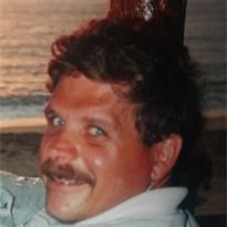 Obituary of Carl Richard Gumina