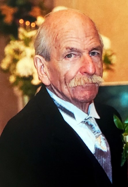 Obituary of Barry Swerdloff