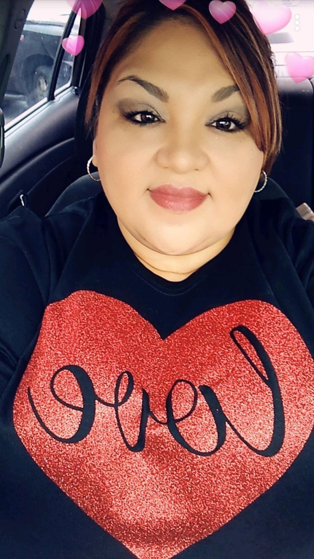 Avis de décès de Lisa Marie Lopez