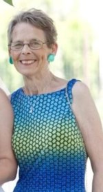 Ann Bartlett
