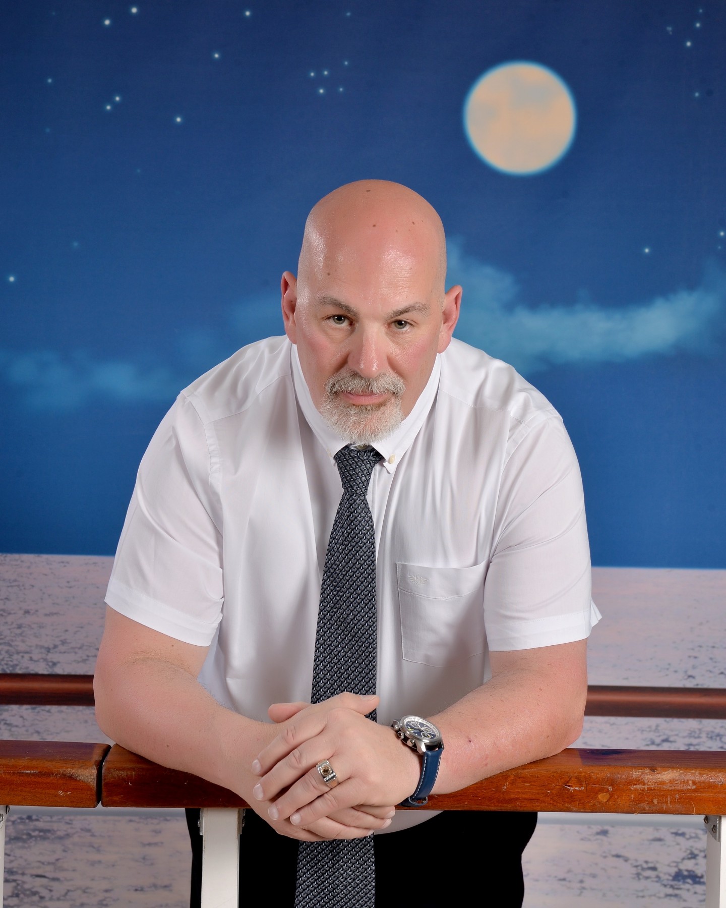 Obituary of Timothy F Klempel