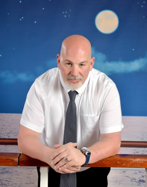 Obituary of Timothy F Klempel