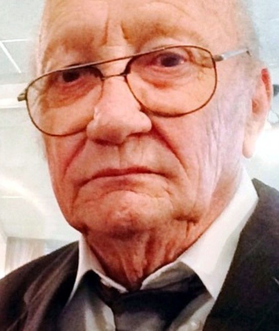 Obituary of James Erwin Sierra, Sr.