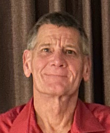 Obituary of Michael Allen Thomas