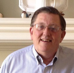 Obituary of Randy Lee Kuhn