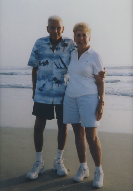 Obituary of Elmer W Mulzet