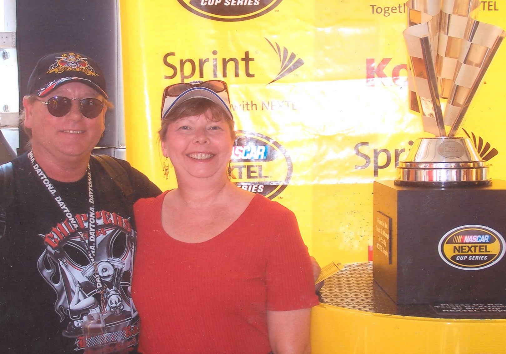 Obituary of Paula Ollie Neigh