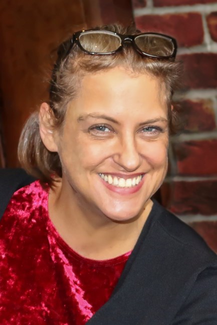 Obituary of Kristin Marie Pangman