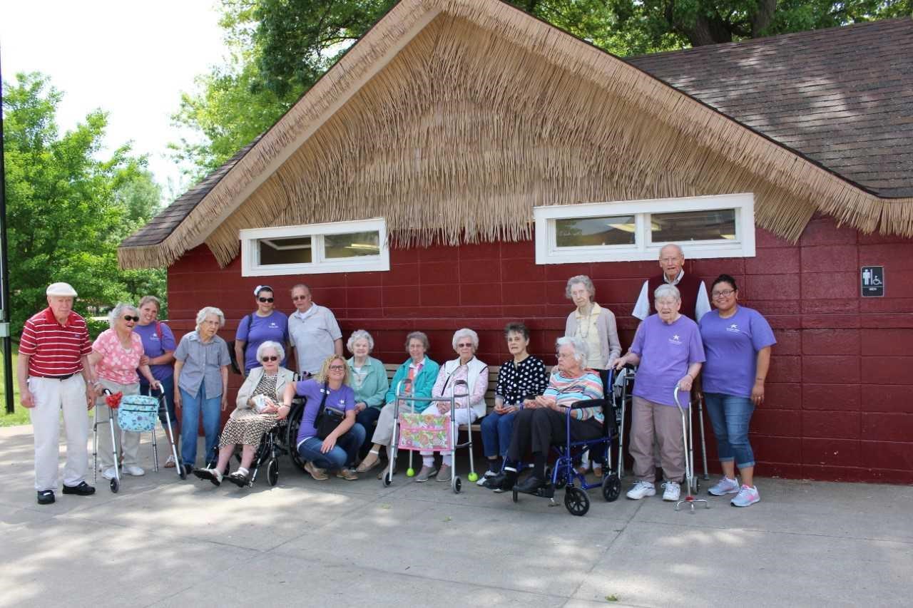 Christa Hebbel Obituary Davenport Ia