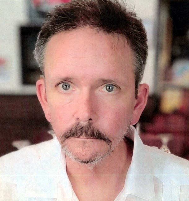 Obituary of Tracy Lee Johns