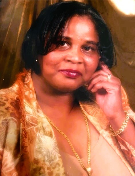 Avis de décès de Shelia Ann Shorter