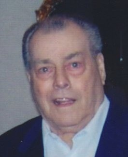 Obituary of Carmine NuNu S. Zecca